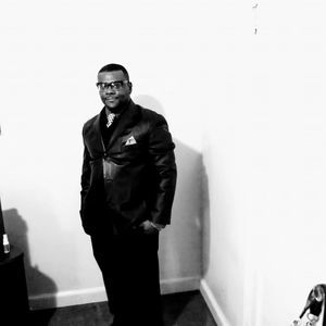 Meet your Posher, Rodgrekus